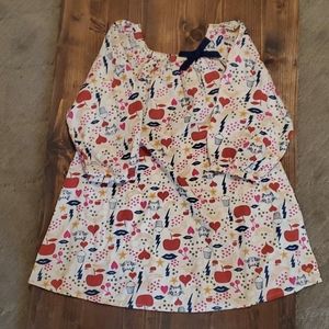 Kids Dress